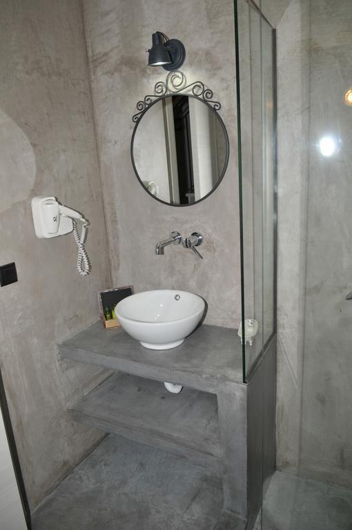 Villa Kamares View Luxury House Kavala Exterior foto